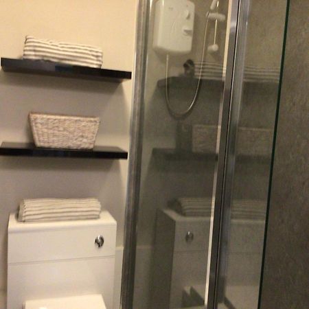 Worcester Fabulous Cherry Tree Mews Self Check In Dogs Welcome By Prior Arrangement , 2 Double Bedrooms ,Super Fast Wi-Fi, With Free Off Road Parking For 2 Vehicles Near Royal Hospital And Woodland Walks Esterno foto
