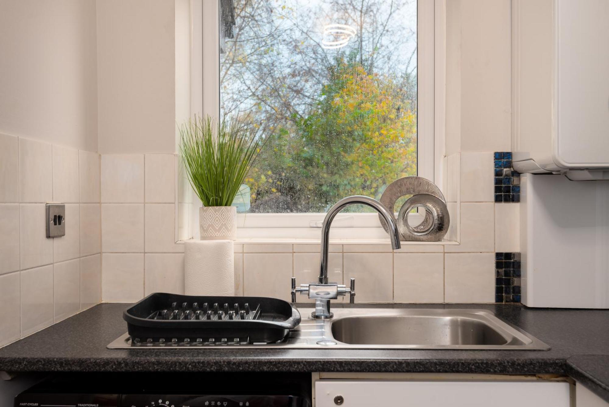 Worcester Fabulous Cherry Tree Mews Self Check In Dogs Welcome By Prior Arrangement , 2 Double Bedrooms ,Super Fast Wi-Fi, With Free Off Road Parking For 2 Vehicles Near Royal Hospital And Woodland Walks Esterno foto