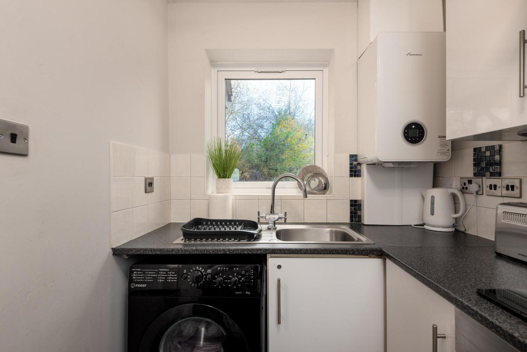 Worcester Fabulous Cherry Tree Mews Self Check In Dogs Welcome By Prior Arrangement , 2 Double Bedrooms ,Super Fast Wi-Fi, With Free Off Road Parking For 2 Vehicles Near Royal Hospital And Woodland Walks Esterno foto