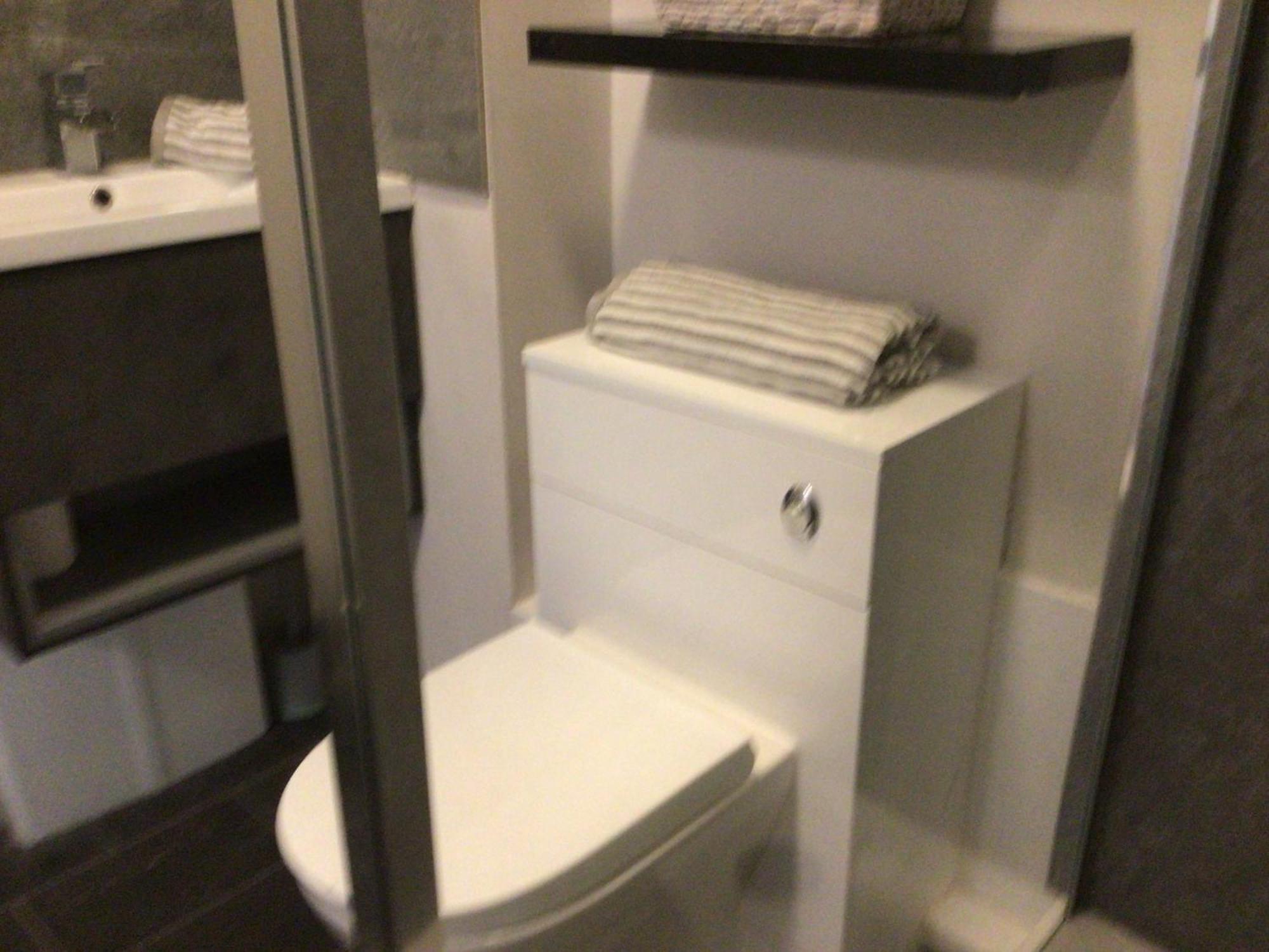 Worcester Fabulous Cherry Tree Mews Self Check In Dogs Welcome By Prior Arrangement , 2 Double Bedrooms ,Super Fast Wi-Fi, With Free Off Road Parking For 2 Vehicles Near Royal Hospital And Woodland Walks Esterno foto