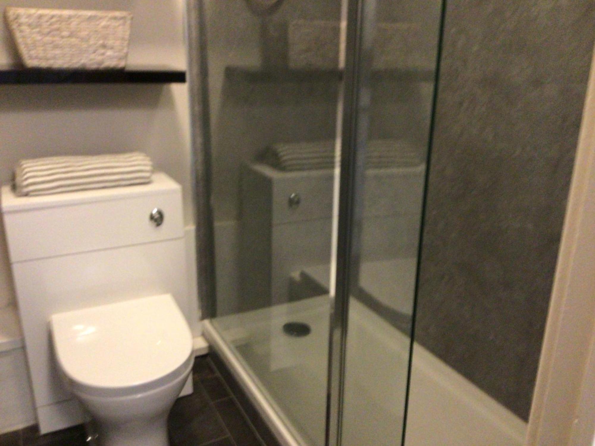 Worcester Fabulous Cherry Tree Mews Self Check In Dogs Welcome By Prior Arrangement , 2 Double Bedrooms ,Super Fast Wi-Fi, With Free Off Road Parking For 2 Vehicles Near Royal Hospital And Woodland Walks Esterno foto